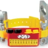 CEINTURE A OUTILS