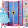 CENDRILLON SURPRISES ROYALES