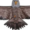 CERF VOLANT AIGLE