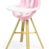 CHAISE HAUTE