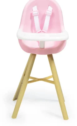 CHAISE HAUTE