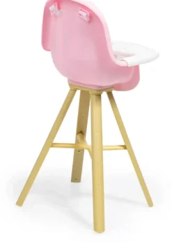 CHAISE HAUTE