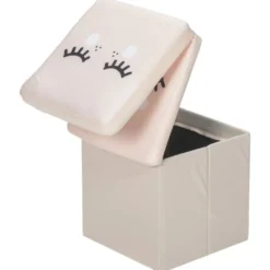CHAISE PLIABLE DE RANGEMENT