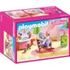 CHAMBRE DE BEBE- 70210