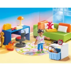 CHAMBRE D'ENFANT - 70209