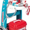CHARIOT MEDICAL ELECTRONIQUE