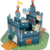 CHATEAU FORT