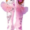 CHAUSSETTES BALLERINE