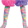 CHAUSSETTES SIRENE