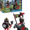 CHEF DES CHEVALIERS DU DRAGON 72118