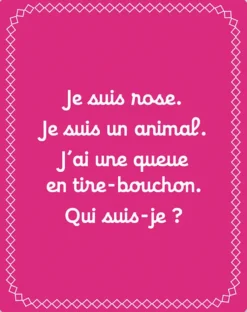 CHERCHE ET TROUVE LES COULEURS
