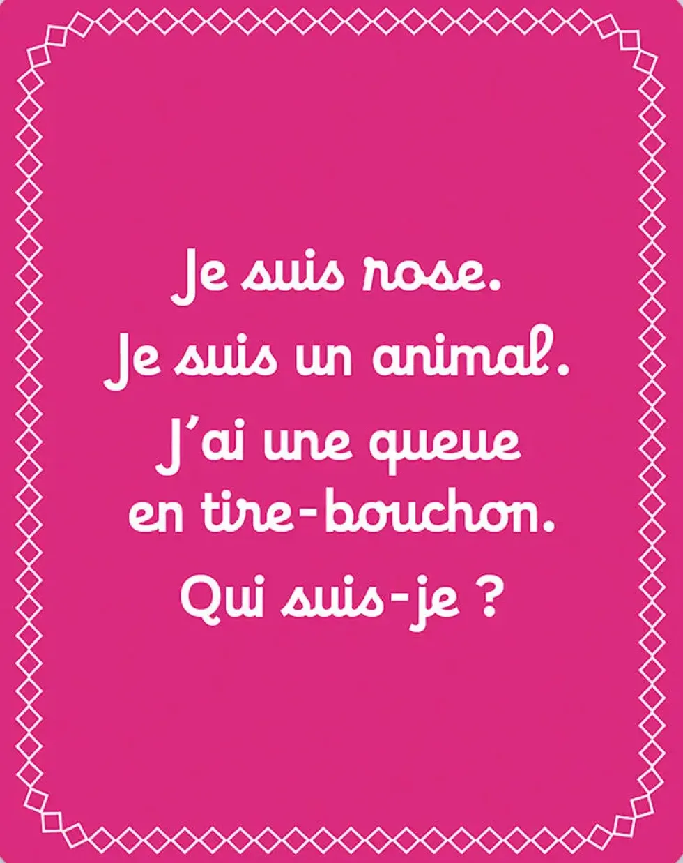 CHERCHE ET TROUVE LES COULEURS