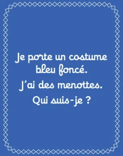 CHERCHE ET TROUVE LES COULEURS
