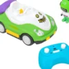 CHIBIKO KART RADIOCOMMANDE