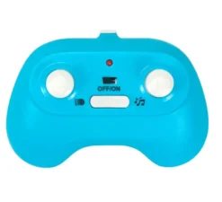 CHIBIKO KART RADIOCOMMANDE