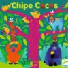 CHIPE COCOS