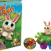 CHOP'LAPIN