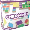CHROMINO NOUVELLE VERSION