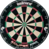 CIBLE ECLIPSE PRO BRISTLE