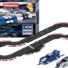 CIRCUIT DIGITAL 132 STARTER SET 1.24