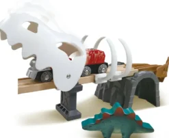 CIRCUIT DINO ADVENTURE