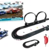 CIRCUIT LOOPING