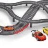 CIRCUIT 4 METRES