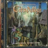 CITADELLES