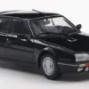 1/43 CITROEN CX GTI TURBO II NOIR ONYX 1989
