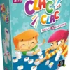 CLAC CLAC