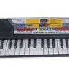 CLAVIER ELECTRONIQUE