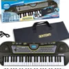 CLAVIER 49 TOUCHES AVEC SACOCHE