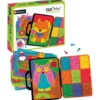 CLIC EDUC MOSAIQUES