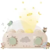 CLOUDBOX™ MA PREMIERE BOITE A REVES