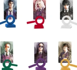 CLUEDO WEDNESDAY