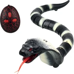 COBRA RADIOCOMMANDE