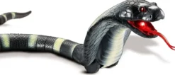 COBRA RADIOCOMMANDE