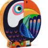 COCO LE TOUCAN - 24 PCS