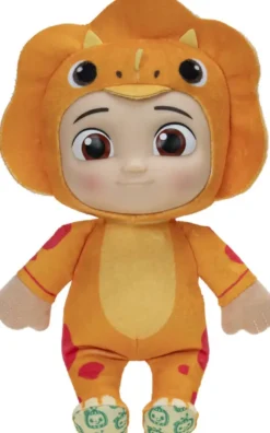 COCOMELON - PELUCHE 20 CM