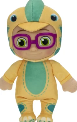 COCOMELON - PELUCHE 20 CM