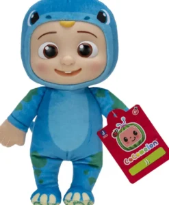 COCOMELON - PELUCHE 20 CM