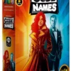 CODENAMES