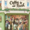 COFFEE RUSH