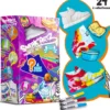 COFFRE DELUXE SNEAK'ARTZ