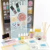COFFRET BIEN ETRE