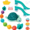 COFFRET DE BAIN XXL