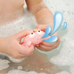 COFFRET DE BAIN XXL