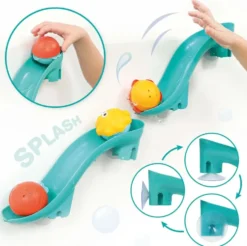 COFFRET DE BAIN XXL