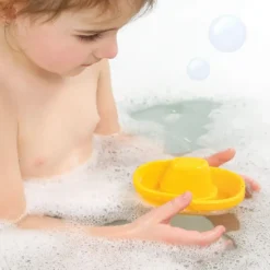 COFFRET DE BAIN XXL