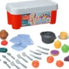 COFFRET DINETTE